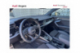 AUDI A3 SPORTBACK S line