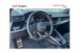 AUDI A3 SPORTBACK S line