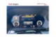 AUDI A3 SPORTBACK S line