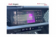 AUDI A3 SPORTBACK S line