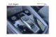 AUDI A3 SPORTBACK S line