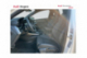 AUDI A3 SPORTBACK S line