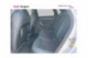 AUDI A3 SPORTBACK S line