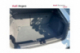 AUDI A3 SPORTBACK S line