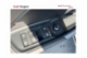 AUDI A3 SPORTBACK S line