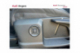 AUDI A3 SPORTBACK S line