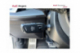 AUDI A3 SPORTBACK S line