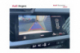 AUDI A3 SPORTBACK S line