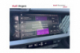 AUDI A3 SPORTBACK S line