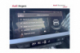 AUDI A3 SPORTBACK S line