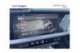 AUDI A3 SPORTBACK S line