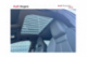 AUDI A3 SPORTBACK S line