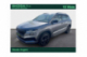SKODA KAROQ Sportline