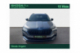 SKODA KAROQ Sportline