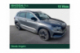 SKODA KAROQ Sportline