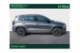 SKODA KAROQ Sportline