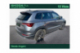 SKODA KAROQ Sportline
