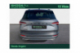 SKODA KAROQ Sportline