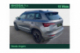 SKODA KAROQ Sportline