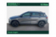 SKODA KAROQ Sportline