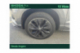 SKODA KAROQ Sportline