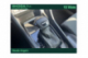 SKODA KAROQ Sportline
