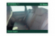 SKODA KAROQ Sportline