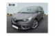 RENAULT GRAND SCENIC IV BUSINESS Business 7 pl