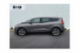 RENAULT GRAND SCENIC IV BUSINESS Business 7 pl