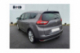 RENAULT GRAND SCENIC IV BUSINESS Business 7 pl