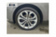 RENAULT GRAND SCENIC IV BUSINESS Business 7 pl