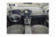 RENAULT GRAND SCENIC IV BUSINESS Business 7 pl