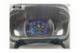 RENAULT GRAND SCENIC IV BUSINESS Business 7 pl