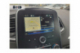 RENAULT GRAND SCENIC IV BUSINESS Business 7 pl