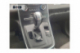 RENAULT GRAND SCENIC IV BUSINESS Business 7 pl
