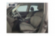 RENAULT GRAND SCENIC IV BUSINESS Business 7 pl