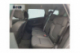 RENAULT GRAND SCENIC IV BUSINESS Business 7 pl