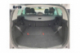RENAULT GRAND SCENIC IV BUSINESS Business 7 pl