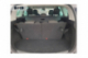 RENAULT GRAND SCENIC IV BUSINESS Business 7 pl