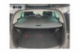 RENAULT GRAND SCENIC IV BUSINESS Business 7 pl