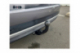 RENAULT GRAND SCENIC IV BUSINESS Business 7 pl