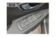 RENAULT GRAND SCENIC IV BUSINESS Business 7 pl
