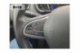 RENAULT GRAND SCENIC IV BUSINESS Business 7 pl