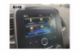 RENAULT GRAND SCENIC IV BUSINESS Business 7 pl
