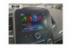 RENAULT GRAND SCENIC IV BUSINESS Business 7 pl