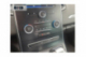 RENAULT GRAND SCENIC IV BUSINESS Business 7 pl