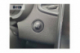 RENAULT GRAND SCENIC IV BUSINESS Business 7 pl