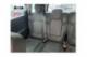 RENAULT GRAND SCENIC IV BUSINESS Business 7 pl
