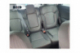 RENAULT GRAND SCENIC IV BUSINESS Business 7 pl