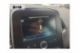 RENAULT GRAND SCENIC IV BUSINESS Business 7 pl